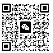 En WeChat