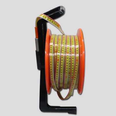 Sensor de nivel de agua sumergible inteligente de alta precisión para tanque de agua líquida