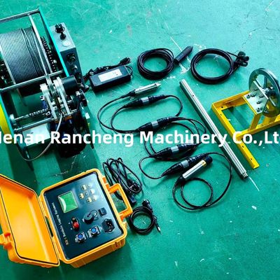 Sistema de registro digital especialmente diseñado para la conveniencia del trabajo de campo