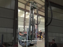 Las condiciones de los requisitos de seguridad de los vehículos