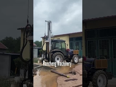 Las condiciones de las condiciones de producción se determinarán en el anexo III.