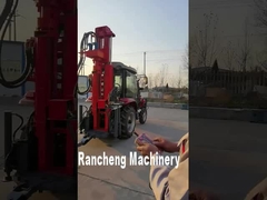 Las condiciones de las condiciones de producción se determinarán en el anexo III.