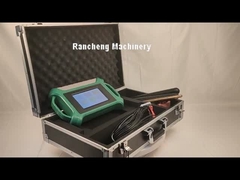 Detector de fugas de agua de 5 metros