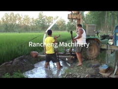 Se aplicarán las siguientes medidas: