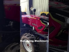 Las condiciones de los equipos de ensayo se determinarán en el anexo III.