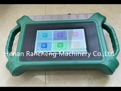 Detector de agua RC-M150/300/600/1200