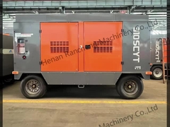 Se aplicará el procedimiento siguiente: