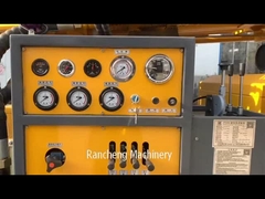 Las condiciones de los requisitos de seguridad de los vehículos