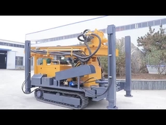 Las condiciones de los requisitos de seguridad de los vehículos