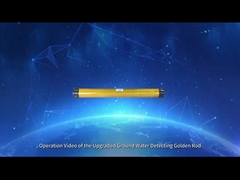 3HT2 300m buscador de agua