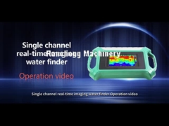 Se aplicará el método de ensayo de la norma de calidad.