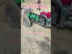 Las condiciones de los equipos de ensayo se determinarán en el anexo III.