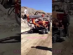 Las medidas de seguridad se aplicarán en el caso de las aeronaves de las categorías A y B.