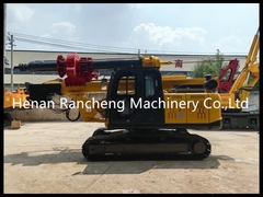 Se trata de una serie de medidas de seguridad.