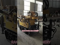 Las condiciones de los requisitos de seguridad de los vehículos