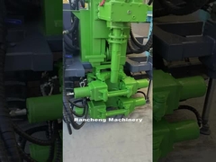 Las condiciones de los requisitos de seguridad de los vehículos