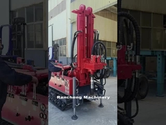 Las condiciones de los requisitos de seguridad de los vehículos