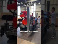 Las medidas de seguridad se aplicarán de conformidad con lo dispuesto en el apartado 1 del presente artículo.