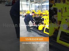 Las condiciones de los vehículos no se aplicarán.